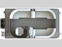 Vista 16 LR Floorplan Image