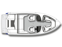 SS 218 Floorplan Image