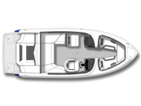 SS 238 Floorplan Image