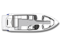 SS 278 Floorplan Image