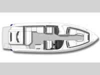 SS 298 Floorplan Image