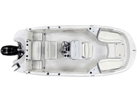CC 206 Floorplan Image