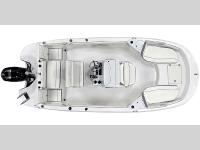 CC 206 Floorplan Image