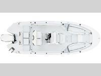 CC 236 Floorplan Image