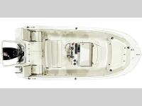 CC 173 Floorplan Image