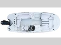 SC 212 Floorplan Image