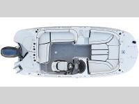 SC 192 Floorplan Image