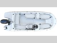 SC 182 Floorplan Image