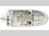 SC 172 Floorplan Image