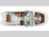 DC 269 Floorplan Image