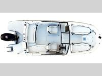 DC 191 Floorplan Image