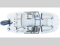 DC 201 Floorplan Image