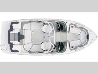 SSi 23 Floorplan Image