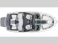 SSi 21 Floorplan Image