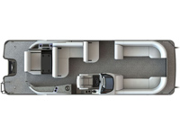 S5 DLZ Floorplan Image