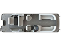 S5 DLZ DH Floorplan Image