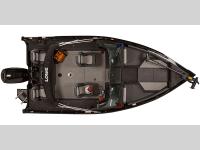 Machine Walk Thru FM 1800 WT Floorplan Image