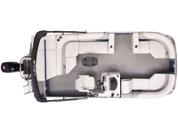 SS L-Shaped SS190 Floorplan Image