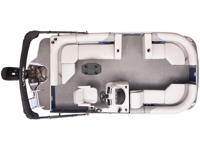 SS L-Shaped SS170 Floorplan Image