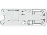 C Series 24UL CS Floorplan Image