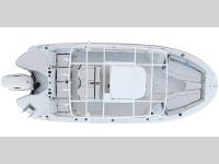 CC 216 Floorplan Image