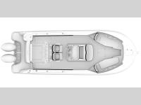 CC 253 Floorplan Image