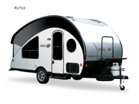Alto R1713 Floorplan Image
