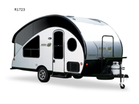 Alto R1723 Floorplan Image