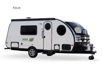 Alto F2114 Floorplan Image