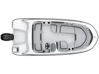 Element M19 Floorplan Image