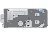 SV Series 18 188 SVS-SPS Floorplan Image