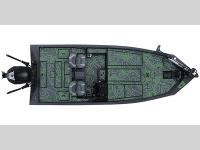 Xclusive Pro X21 Pro Floorplan Image