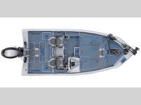 Xclusive Pro X19 Pro Floorplan Image