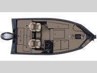 Hyper-Lift H18 Floorplan Image