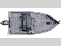 Hyper-Lift H17 Floorplan Image