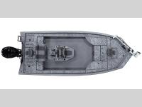 X-Bay X23B Floorplan Image