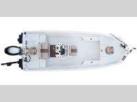 Shallow Water Bay SW22B Floorplan Image