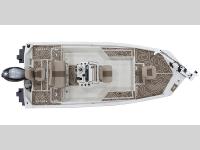 Shallow Water Bay SW20B Floorplan Image