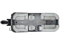 DL3 230 DL3 Floorplan Image