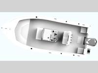 Special Edition 18 SE Floorplan Image