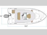 Bay 194 Floorplan Image