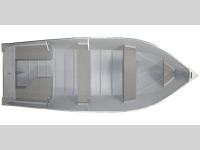 WC 16 Floorplan Image