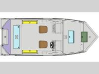 ProCat 200 Floorplan Image