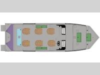 Proguide Base Floorplan Image