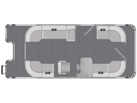 Bolt 223 Floorplan Image