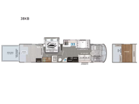 Outlaw 38KB Floorplan Image