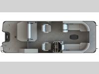 EXS 5 Q DH Floorplan Image