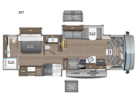 Emblem 36T Floorplan Image