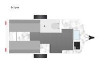 Sol Eclipse Floorplan Image