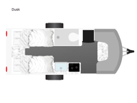 Sol Dusk Floorplan Image